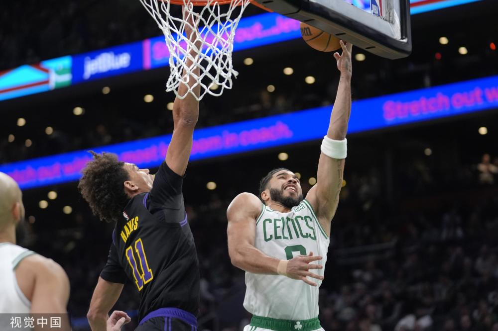 引了这些 引了这些