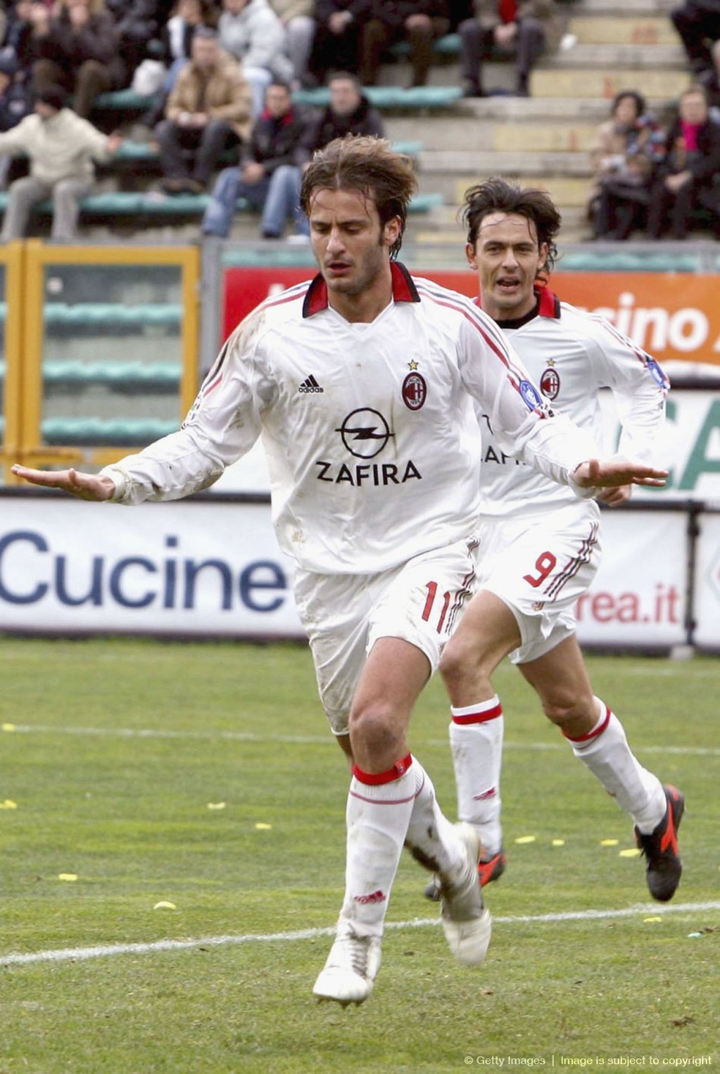 至终保持着 至终保持着