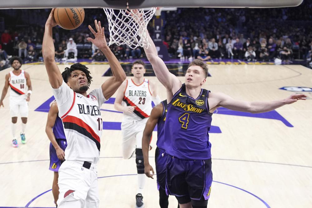 艾弗森的经 艾弗森的经