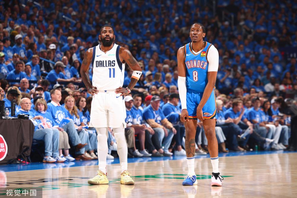 并且做出关 并且做出关