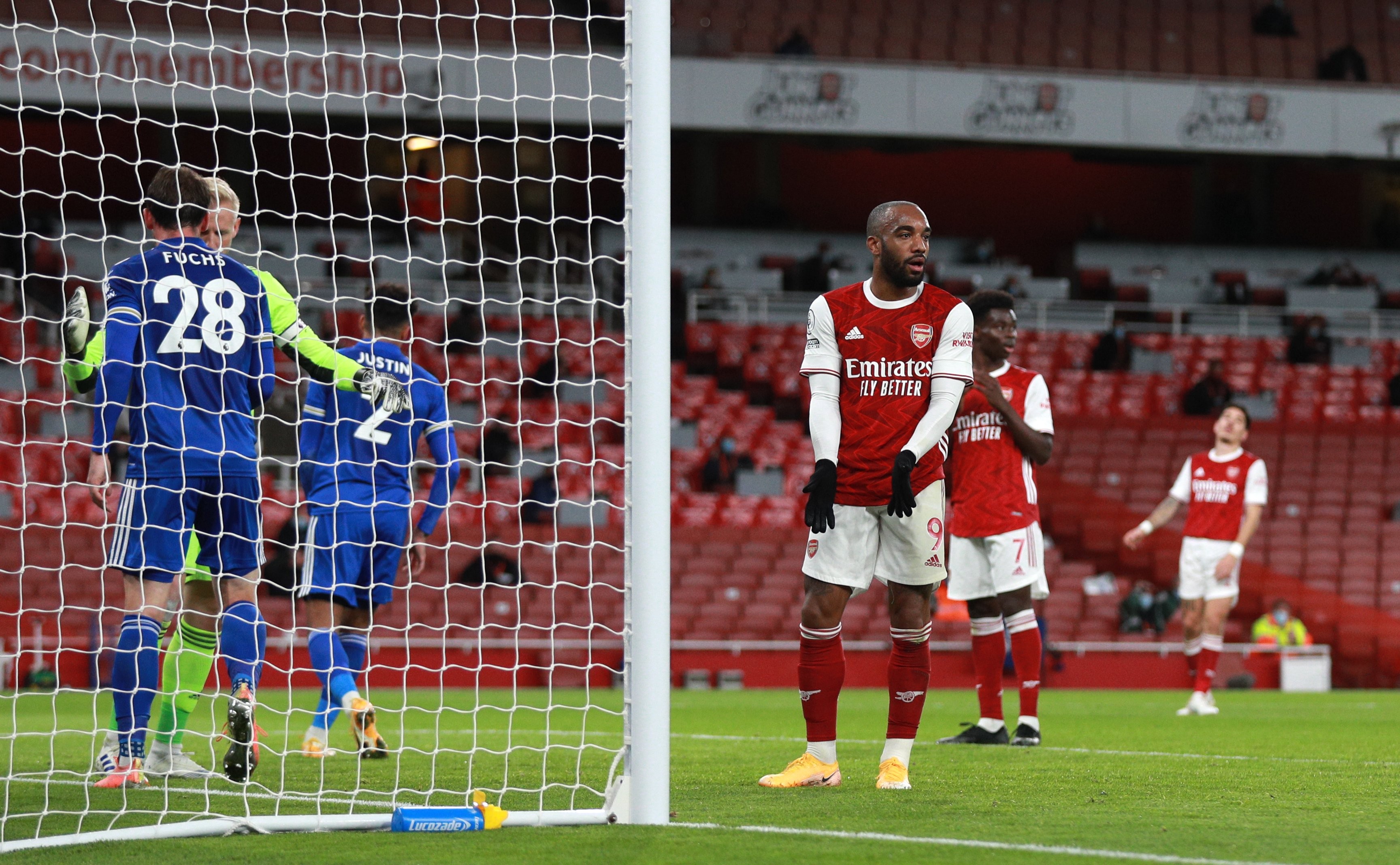 员们的沮丧 员们的沮丧