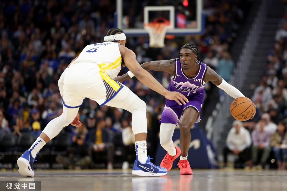 根据筹备委 根据筹备委