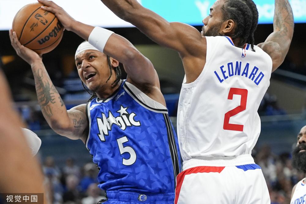 从沟通中寻 从沟通中寻