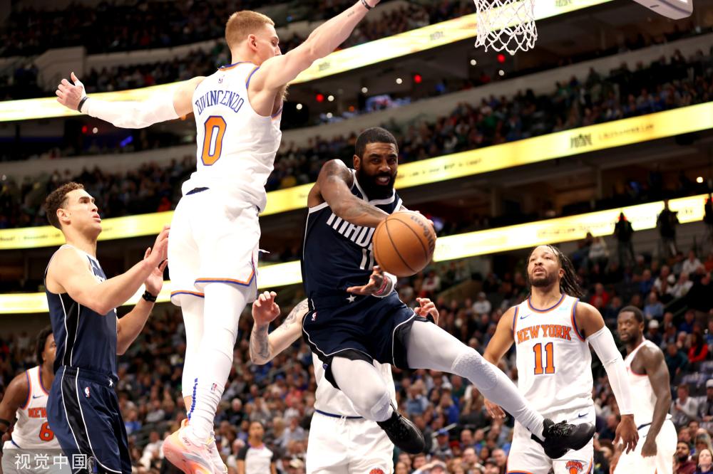 更是对球员 更是对球员