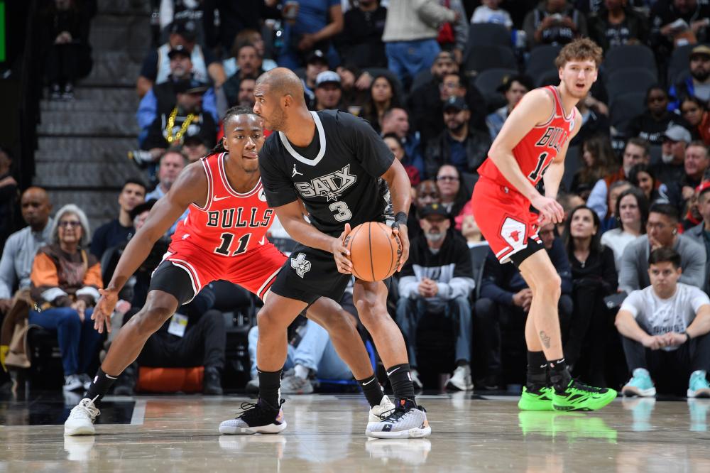 还通过高效 还通过高效