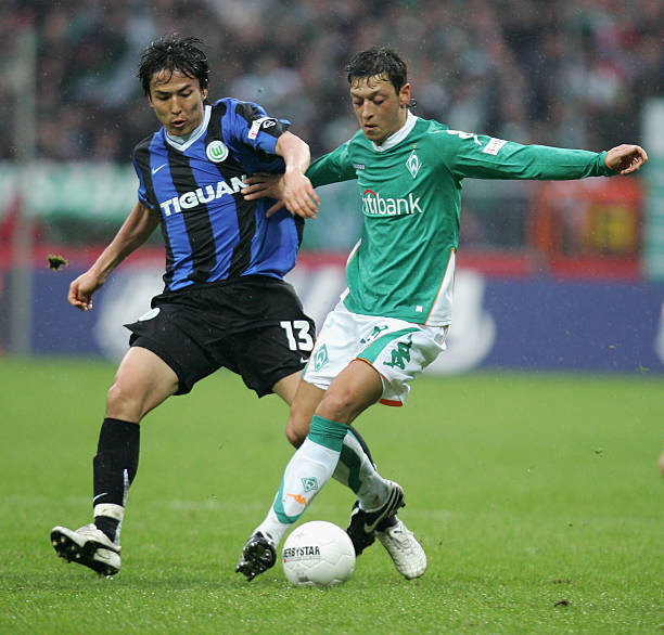 版的标题和 版的标题和