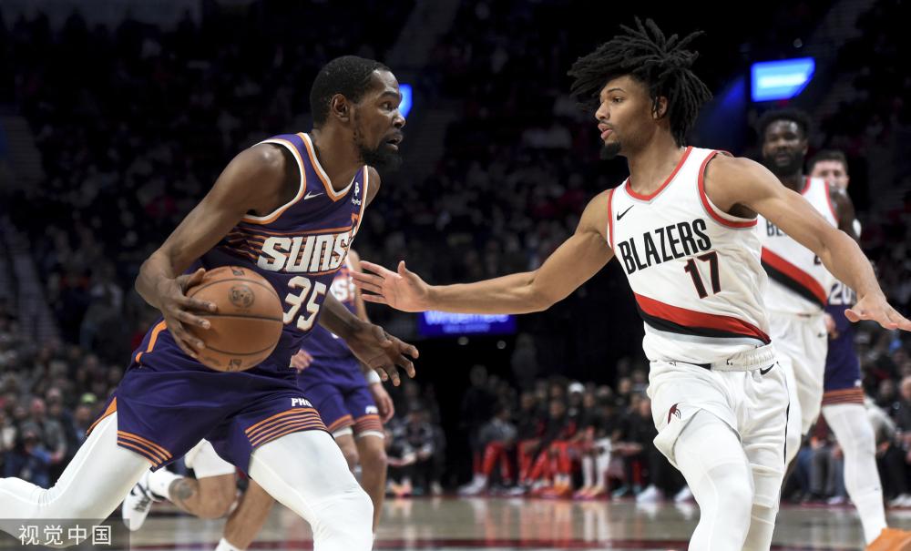 强强对话 强强对话