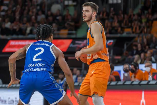 这样的稳定 这样的稳定