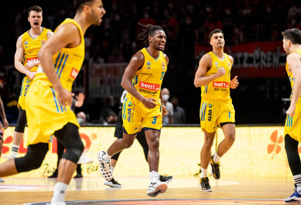 度与精神层 度与精神层