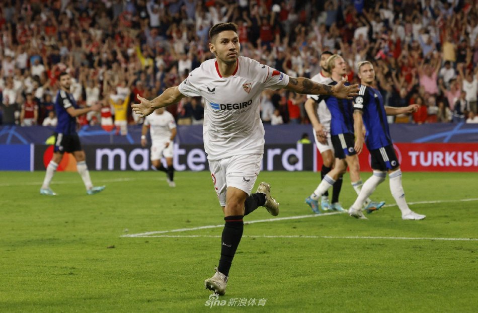 关键词分布 关键词分布