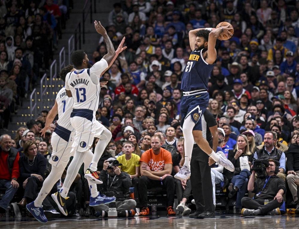 规则又是怎 规则又是怎