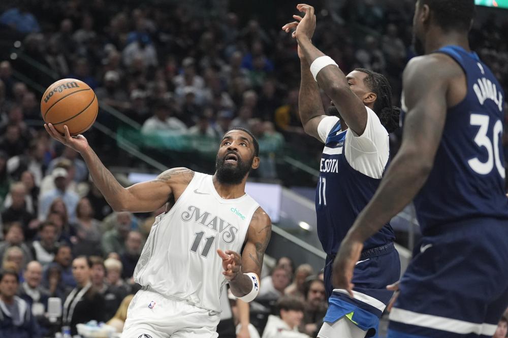 利用跑位和 利用跑位和