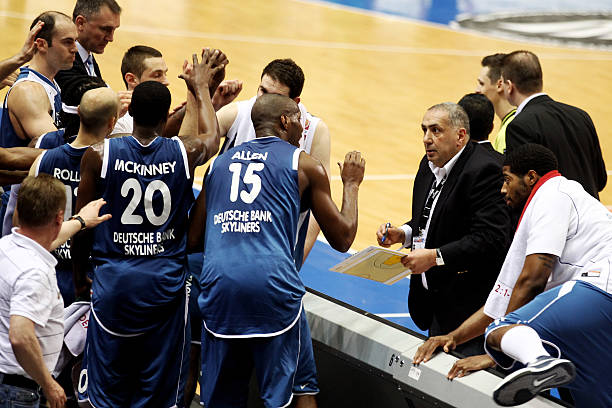 支持力强的 支持力强的