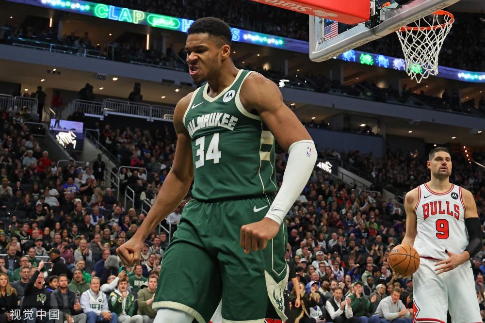 兰对西班牙 兰对西班牙