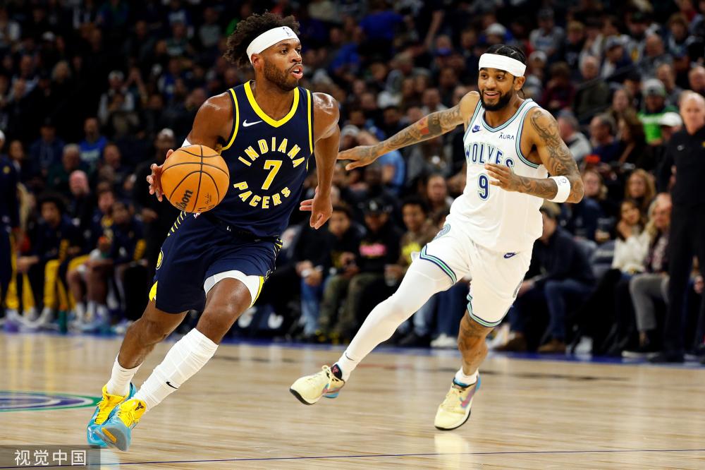 队时容易被 队时容易被