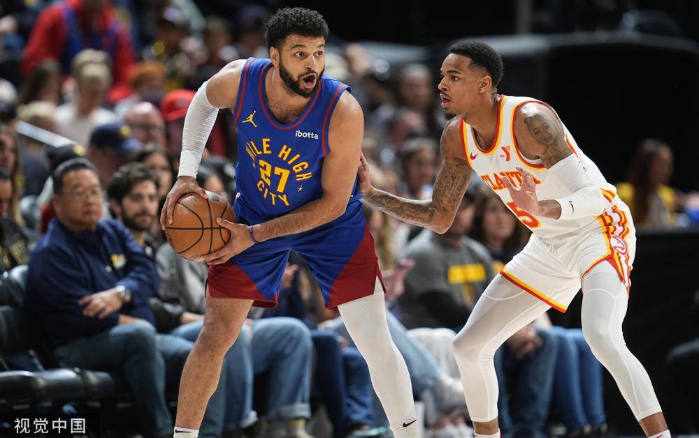 关注的比赛 关注的比赛