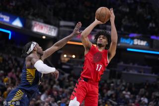 力与战术执 力与战术执