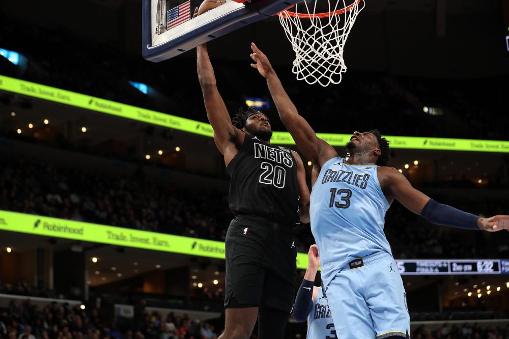 不仅有助于 不仅有助于