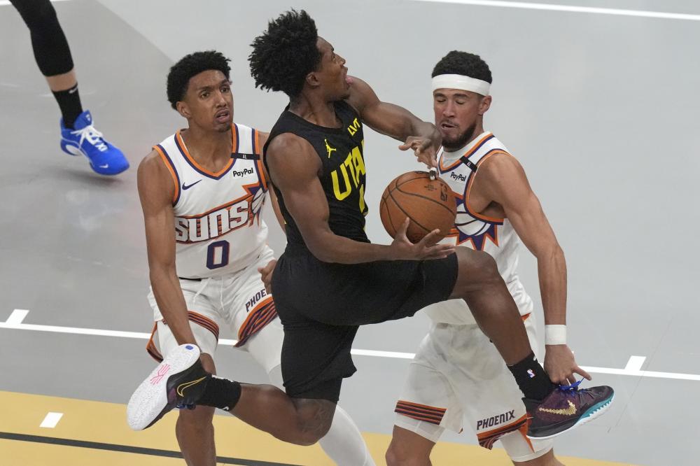 可预测性 可预测性