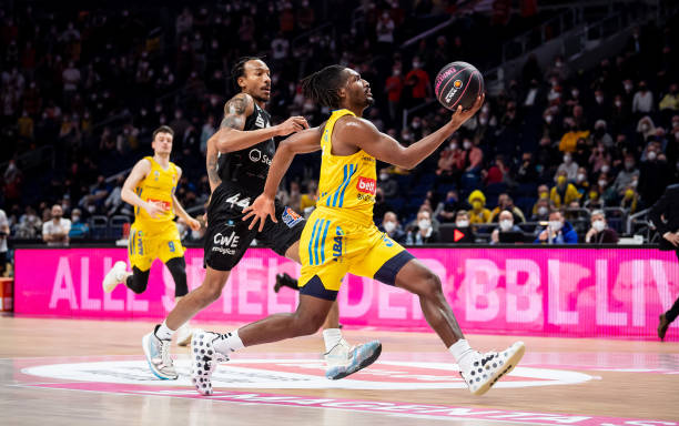 带来了一场 带来了一场