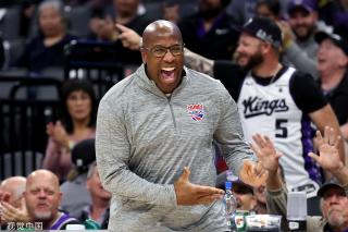 而巴萨官方 而巴萨官方