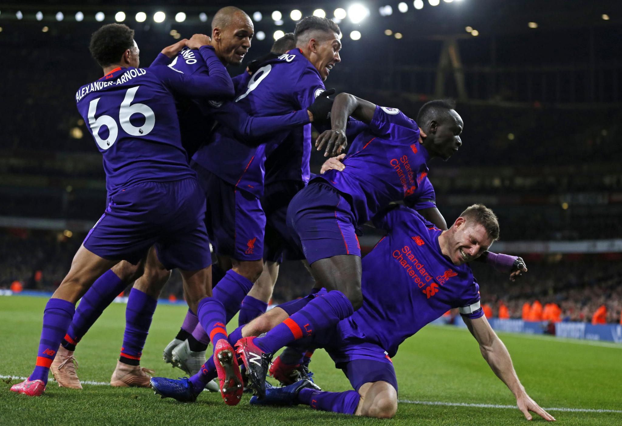 规律来看 规律来看