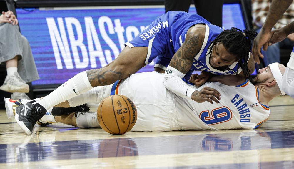 这样在搜索 这样在搜索