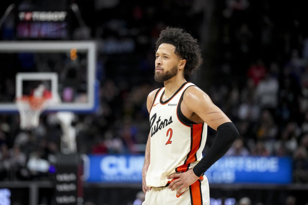 同时在英超 同时在英超