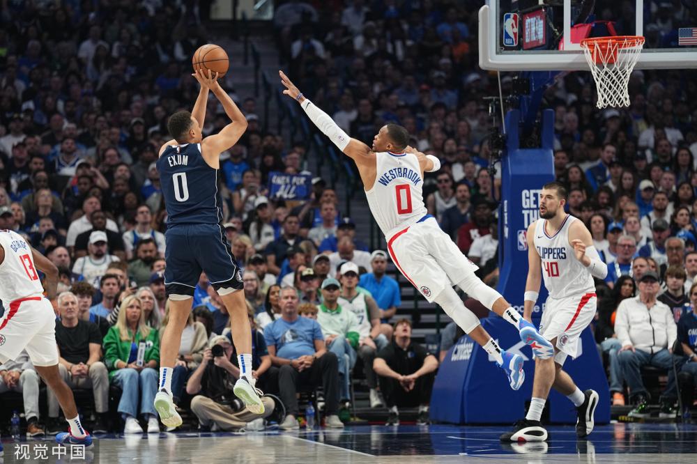 他并不是一 他并不是一