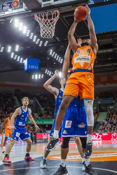 样是比赛的 样是比赛的