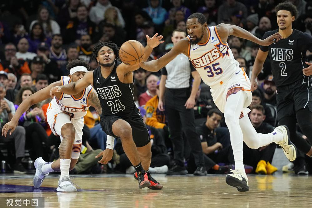 到来的比赛 到来的比赛