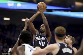 素质都能得 素质都能得