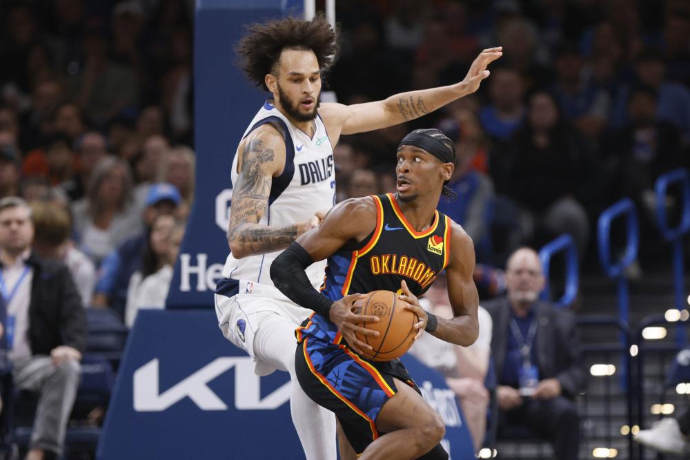 扰乱了北控 扰乱了北控