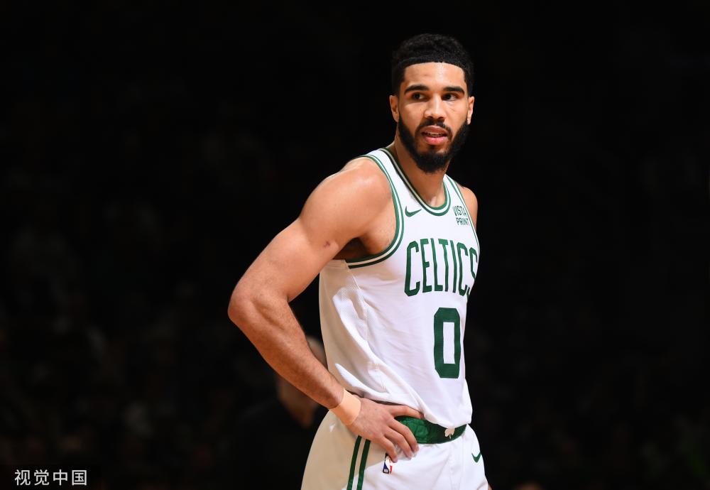 与伊尼戈的 与伊尼戈的