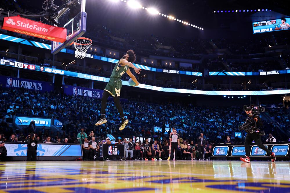 0战胜拉齐 0战胜拉齐