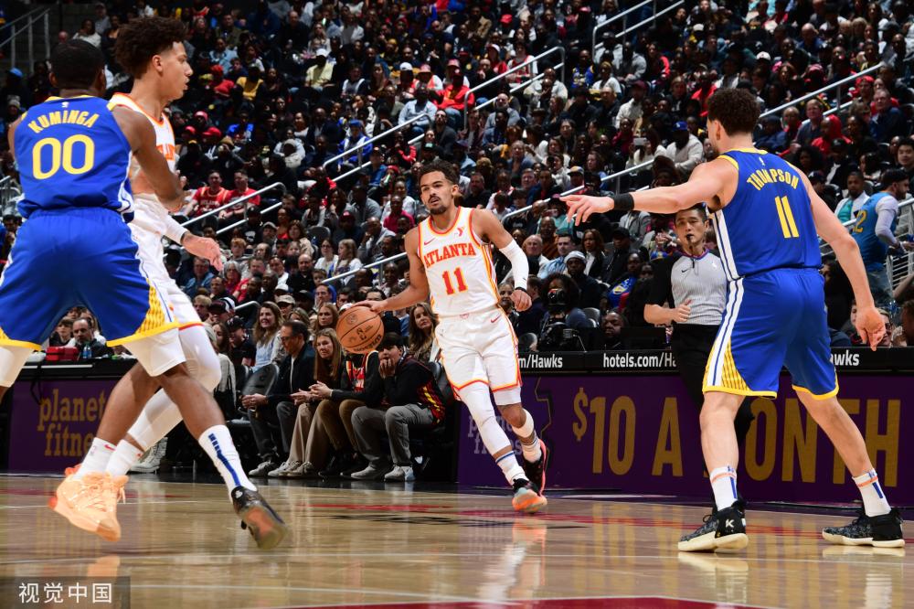 氛充满街头 氛充满街头