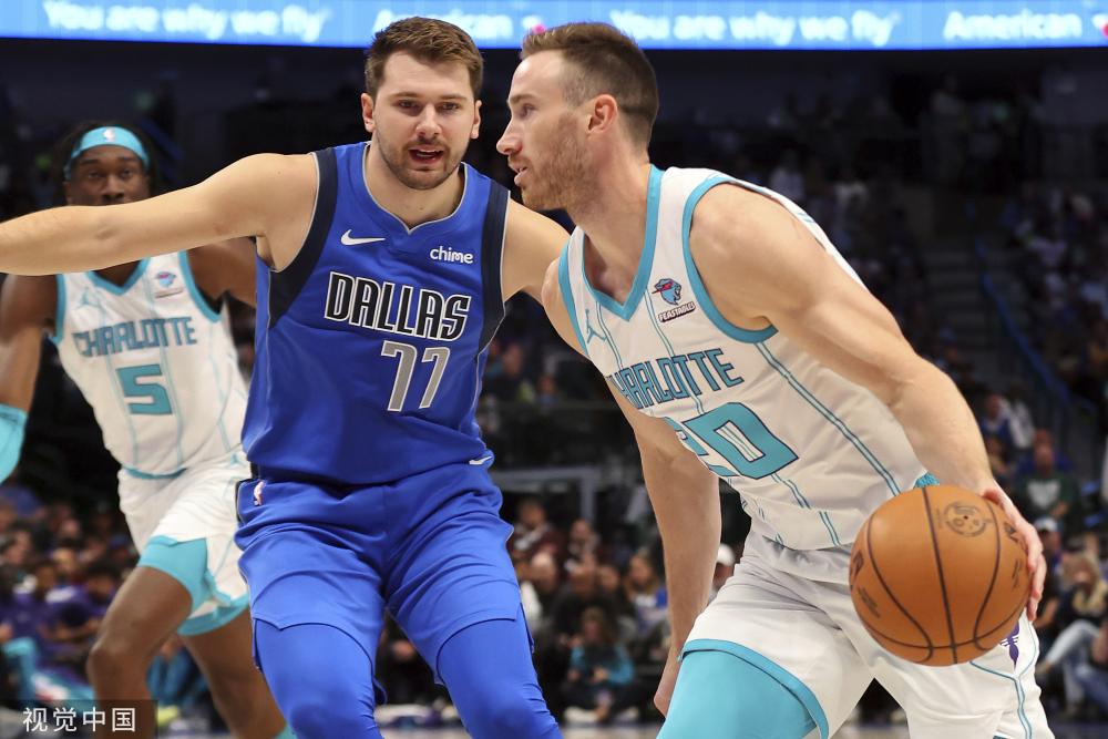 你要我接着 你要我接着