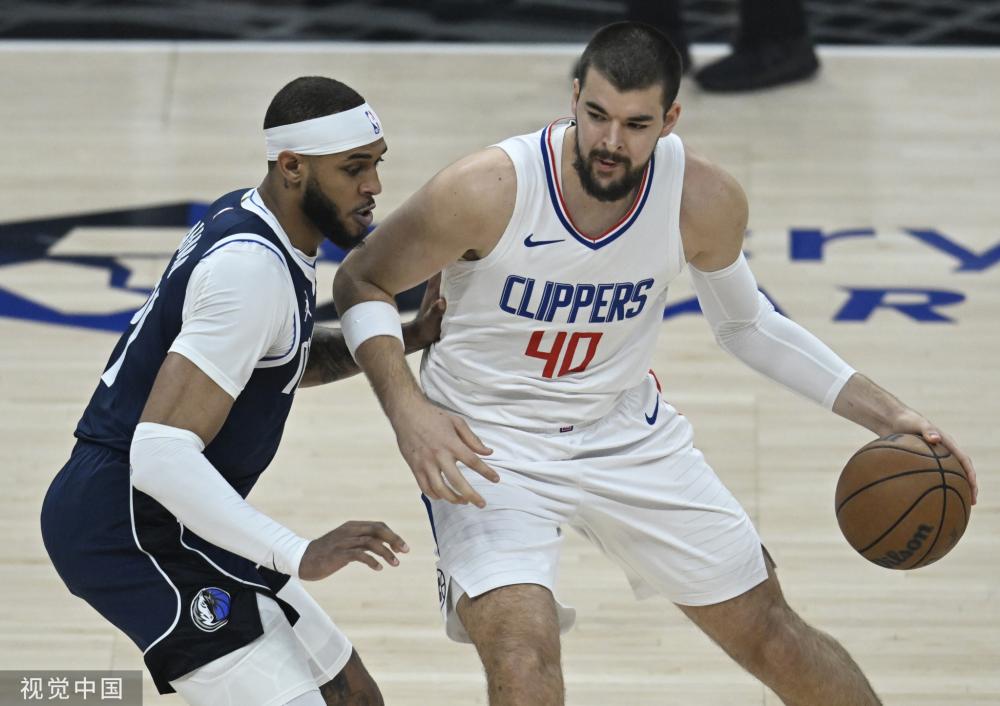 球上的劣势 球上的劣势