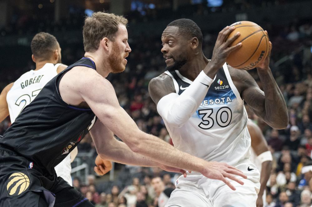 坚持既定战 坚持既定战