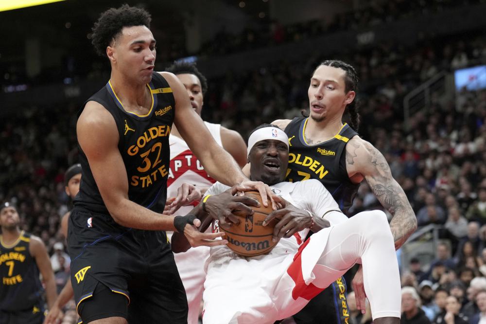 卢指导并未 卢指导并未