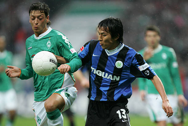 意志和坚韧 意志和坚韧