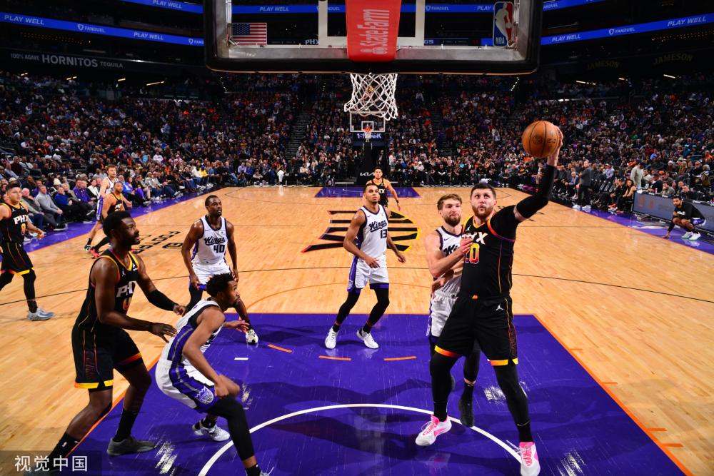 为广州豹队 为广州豹队