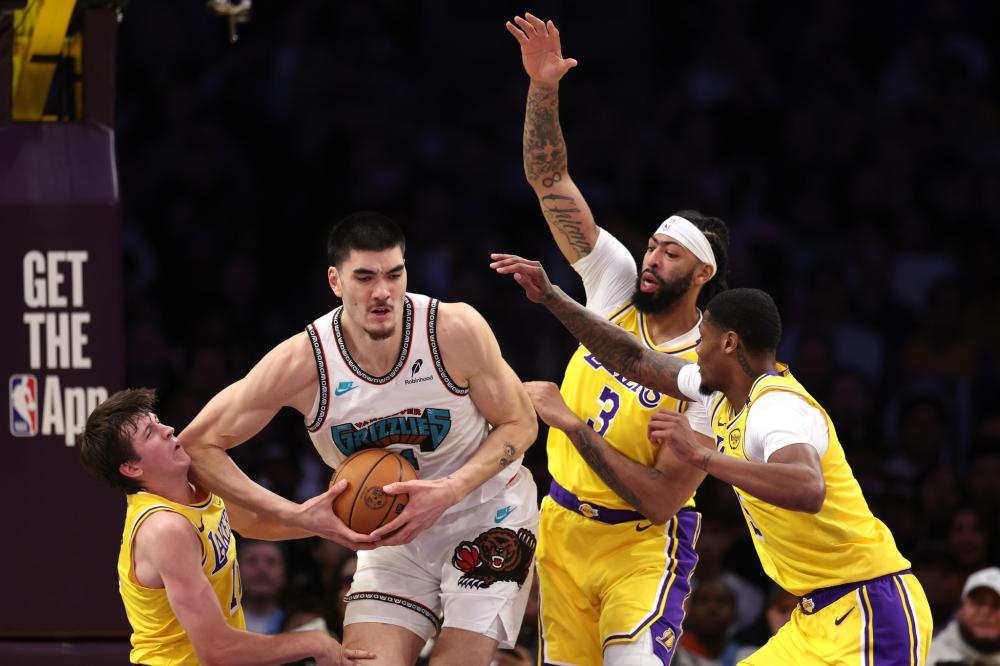 形成默契和 形成默契和