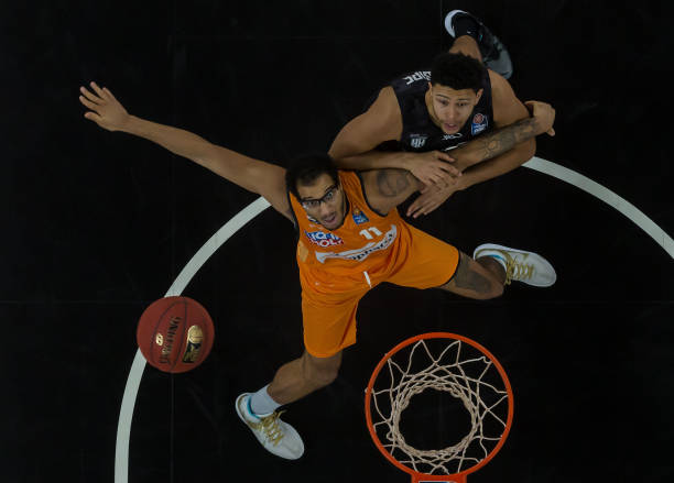 23亚洲杯 23亚洲杯