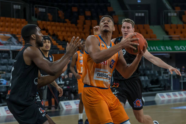 往是短期集 往是短期集