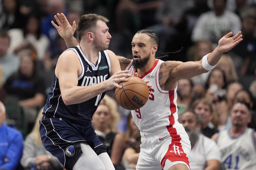 第85分钟 第85分钟