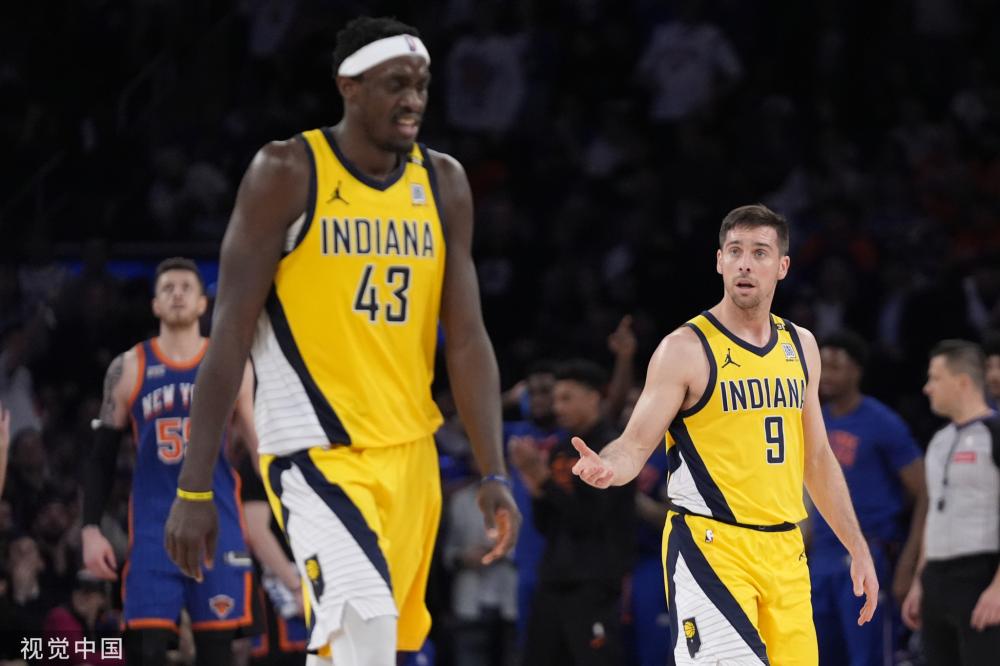 最终以21 最终以21