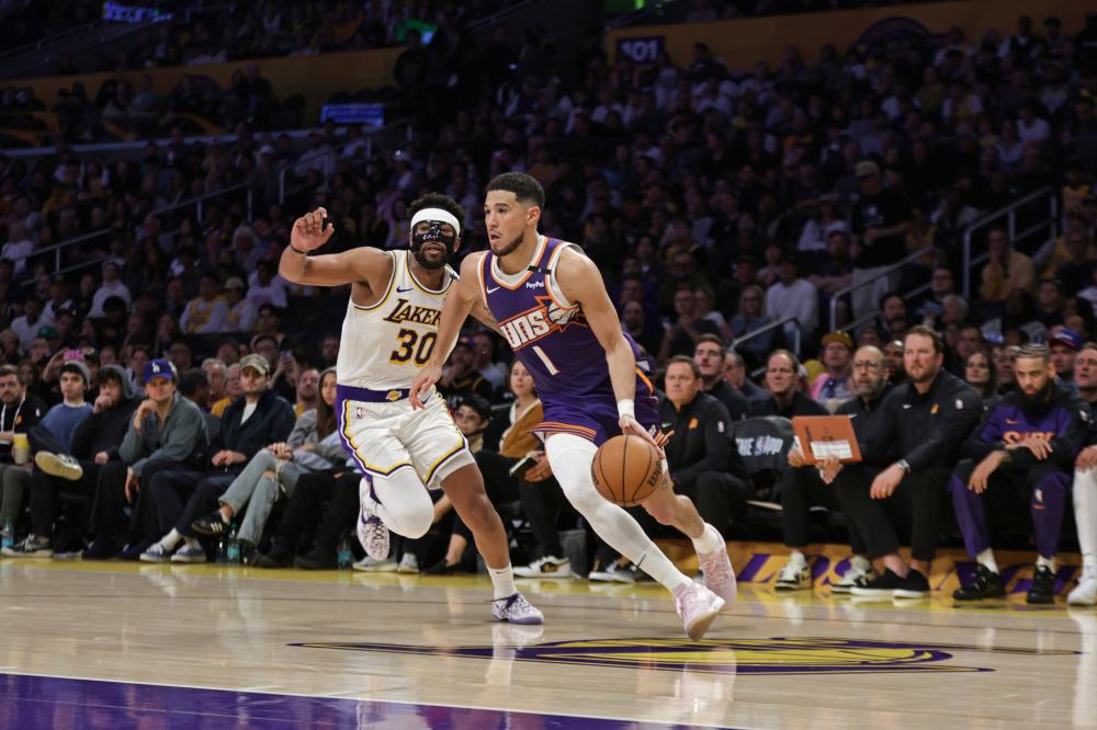 宁队顽强的 宁队顽强的