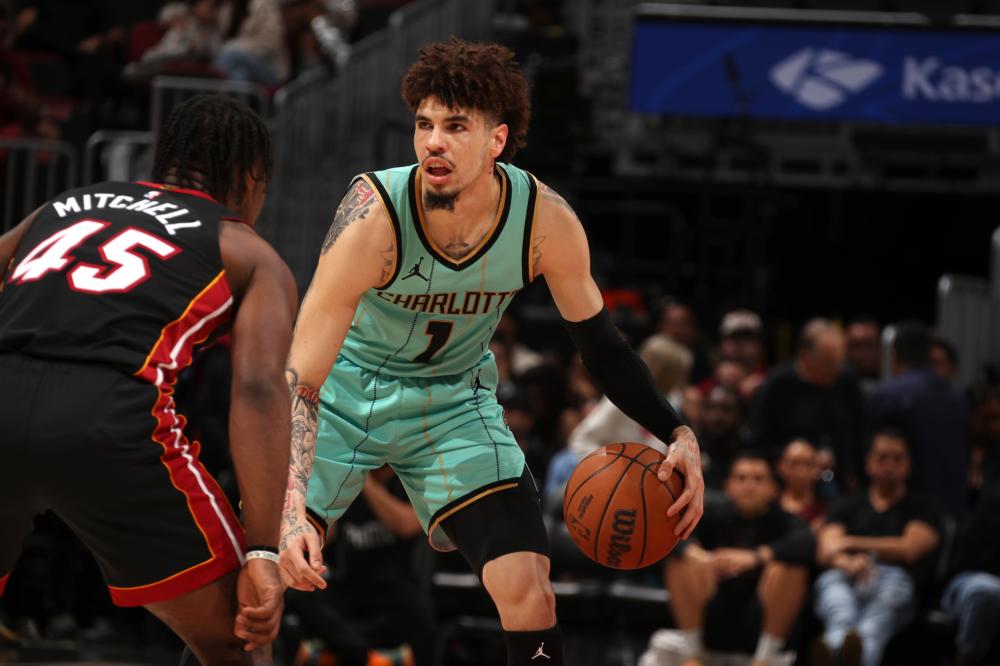 比赛经过与 比赛经过与