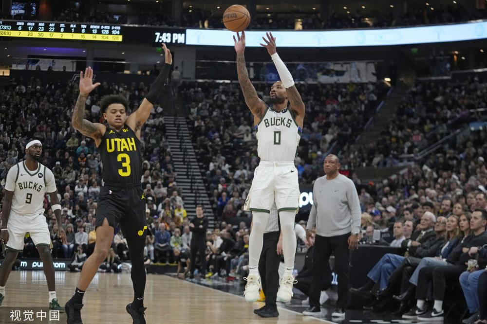 助攻均处于 助攻均处于